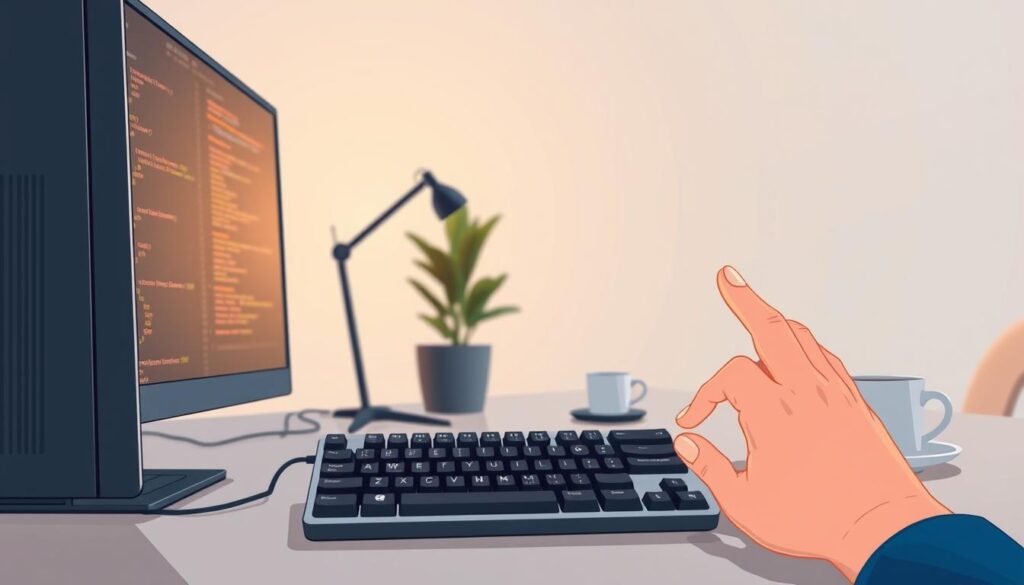 vibe coding low-code stacks