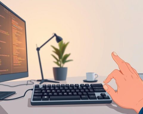 vibe coding low-code stacks