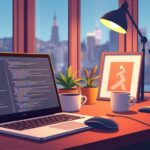 vibe coding microinteractions