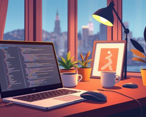 vibe coding microinteractions