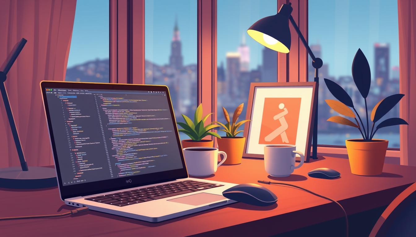 vibe coding microinteractions