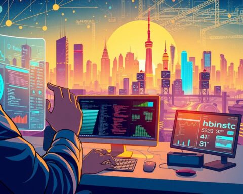 vibe coding observability tools