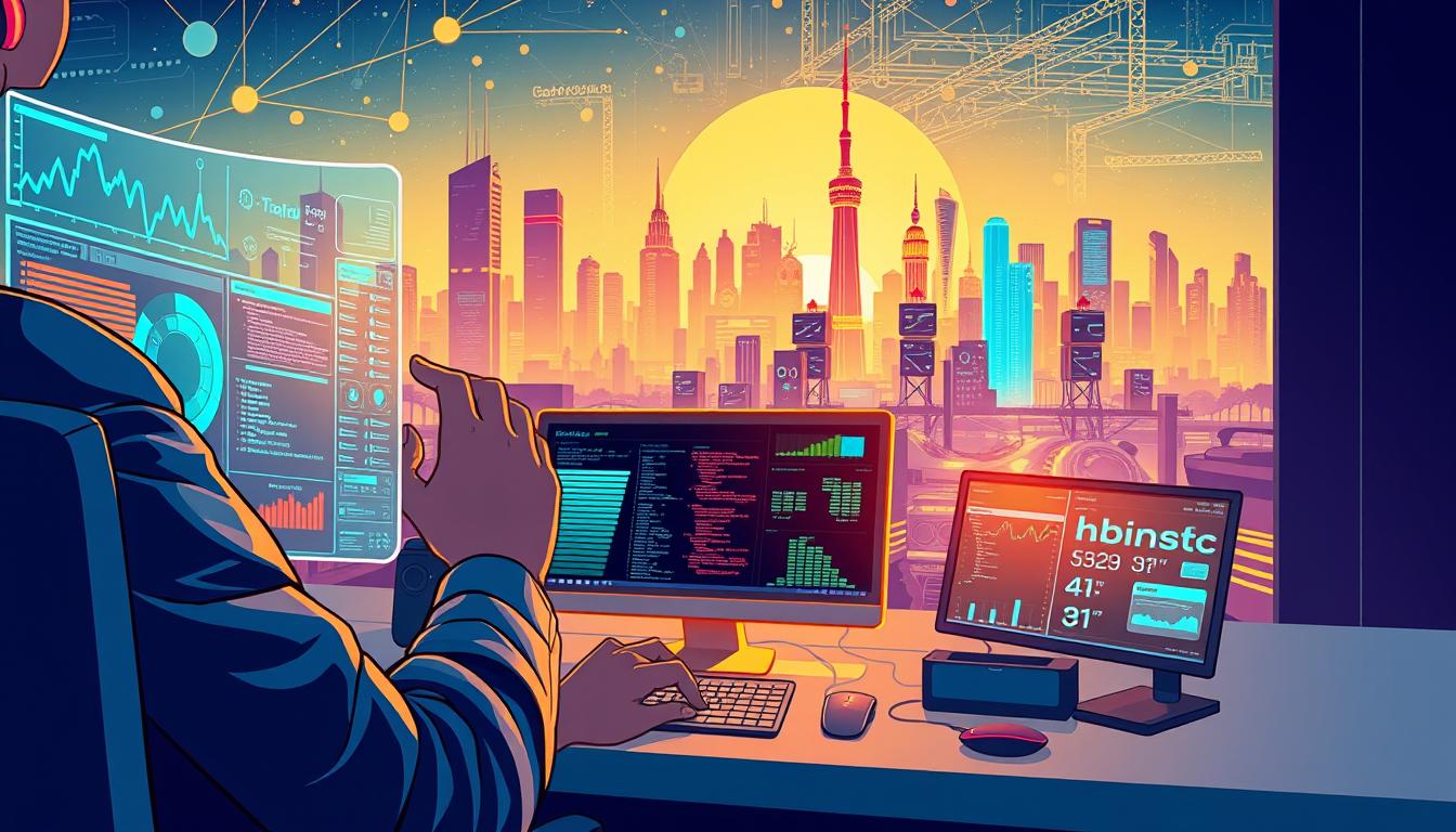 vibe coding observability tools