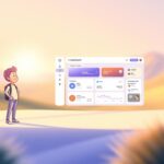 vibe coding onboarding flows