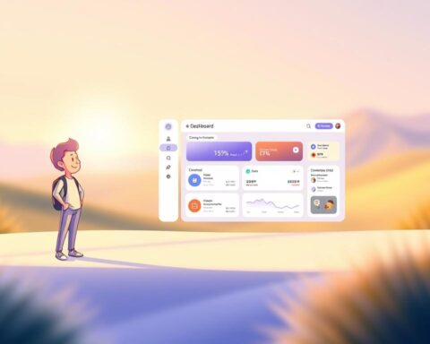 vibe coding onboarding flows