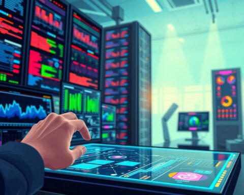 vibe coding real-time apps