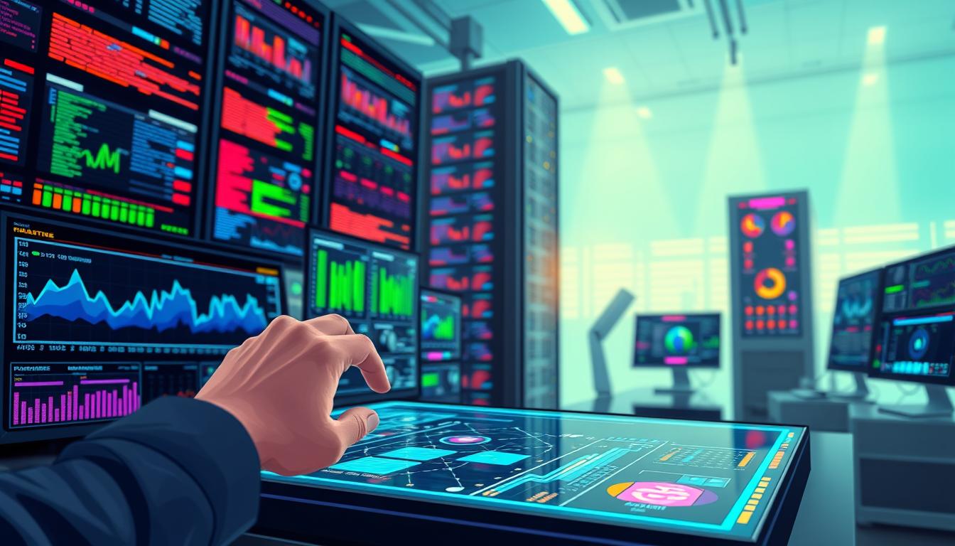 vibe coding real-time apps