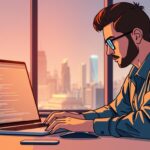 vibe coding security