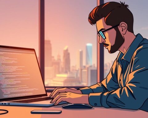 vibe coding security