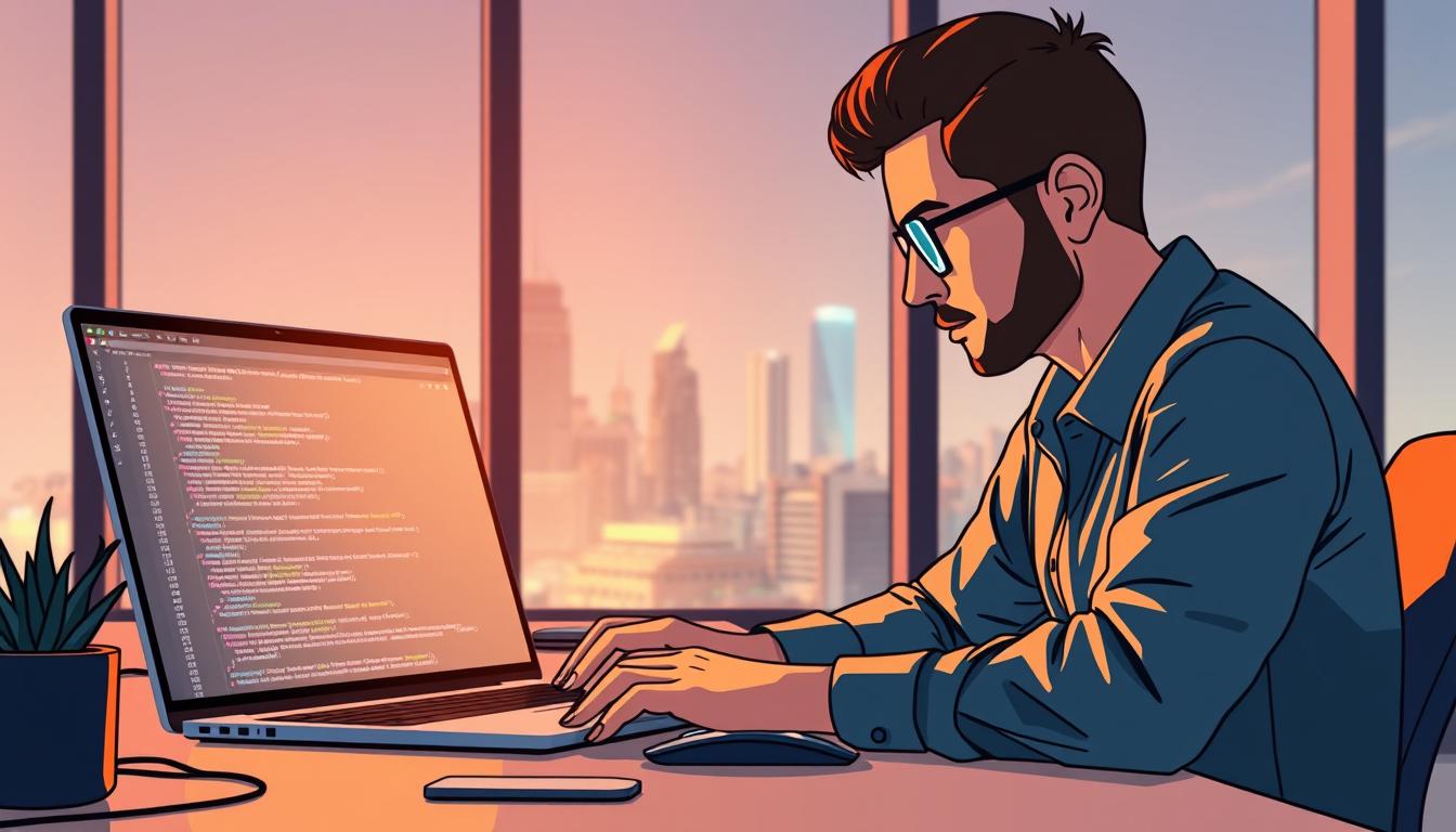 vibe coding security