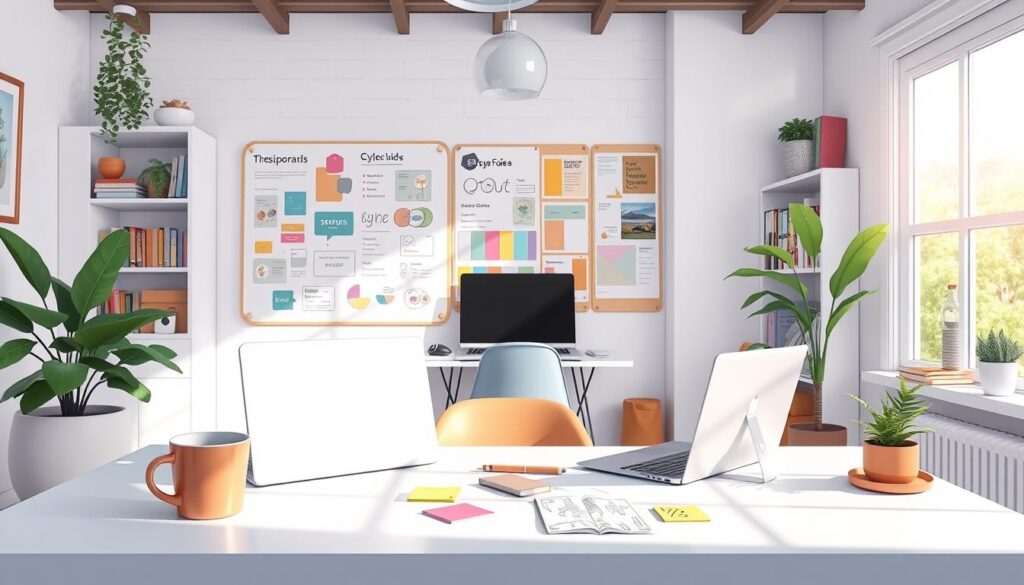 vibe coding style guides