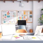 vibe coding style guides