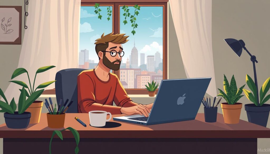 vibe coding testing tools