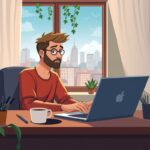 vibe coding testing tools