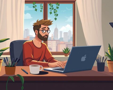 vibe coding testing tools