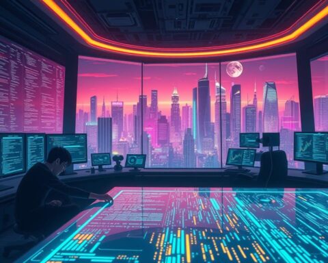 vibe coding user feedback loops