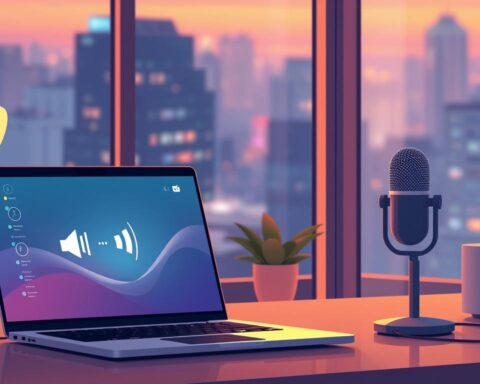 vibe coding voice interfaces