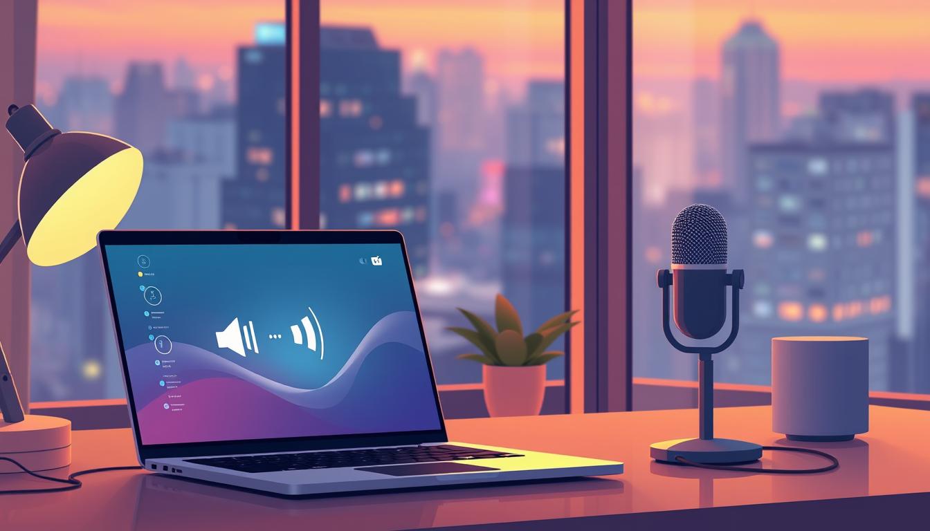 vibe coding voice interfaces