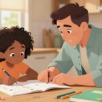 A Parent Guide to Fixing Missing Assignments Fast