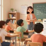 A Teacher’s Guide to Student Motivation Without Pressure