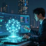 AI in Network Defense