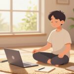 Code and Mindfulness