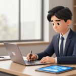 Corporate Communication for Students: Emails That Get Respect