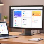Design Tokens in Vibe UI