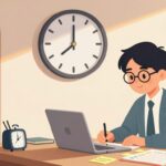 FlowScholar Focus Blocks: Time Boxing That Students Actually Use