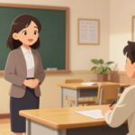 How to Build a Teacher-Parent Communication System That Works