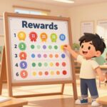 How to Create a Rewards System That Builds Habits (Not Bribes)