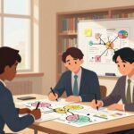 How to Memorize Faster Without Flashcard Overload