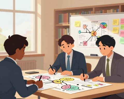 How to Memorize Faster Without Flashcard Overload