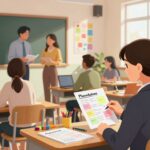 How to Reuse Great Lessons (And Improve Them Each Time)