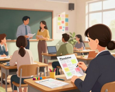 How to Reuse Great Lessons (And Improve Them Each Time)