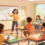 How to Run Review Days That Students Actually Like