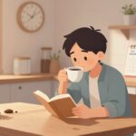 How to Stay Consistent When Motivation Drops