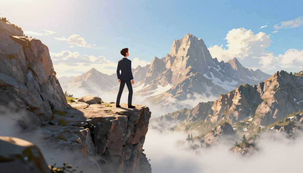 How to Stop Avoiding Hard Subjects