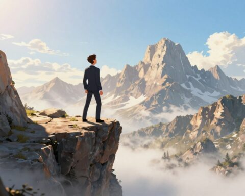 How to Stop Avoiding Hard Subjects