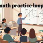 How to Study for Math: Practice Loops That Actually Improve Scores