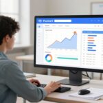 How to Track Student Progress Without Spreadsheet Chaos