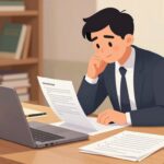 How to Write Body Paragraphs That Don’t Ramble