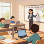 How to Write Clear Instructions for Students (Teacher Guide)