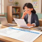 How to Write Clear Rubrics Students Understand