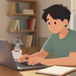 How to Write Faster While Keeping Quality