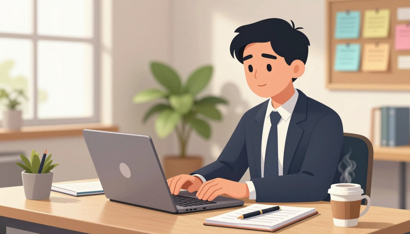 How to Write a Professional Message for Clubs and Teams