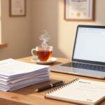 How to Write a Recommendation Request That Teachers Appreciate