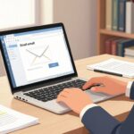 How to Write a Strong Request Email (Scholarship, Role, Opportunity)