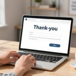 How to Write a Thank-You Email That Doesn’t Sound Generic