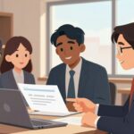 How to Write an Update Email That Builds Trust